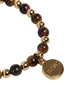 Pulsera Para Mujer Casali Oro Bosi