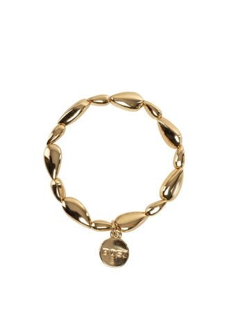 Pulsera Para Mujer Pavona Oro Bosi Bosi