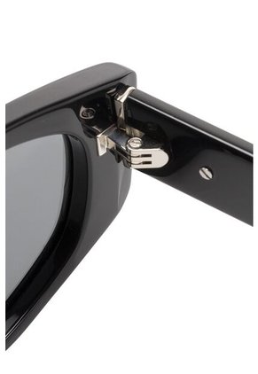 Gafas Para Mujer 99035 Negro Bosi