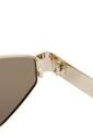 Gafas Para Mujer 99020 Dorado Bosi de Bosi