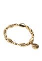 Pulsera Para Mujer Pavona Oro Bosi de Bosi