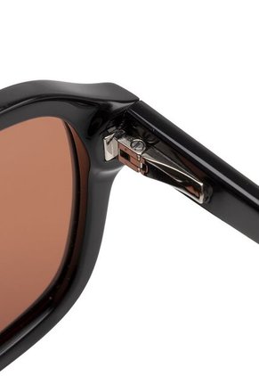 Gafas Para Mujer 99037 Vinotinto Bosi