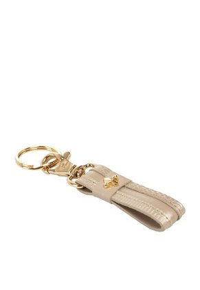 Llavero Para Mujer 638 Dorado Bosi