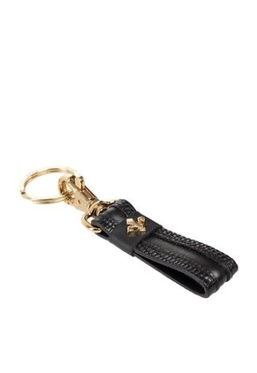 Llavero Para Mujer 638 Negro Bosi