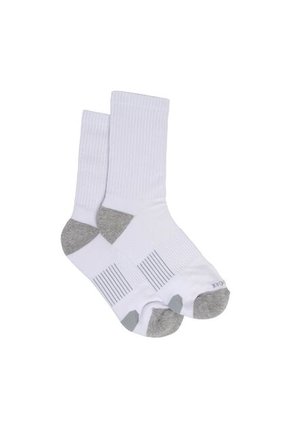 Medias Para Hombre Toronto Blanco Bosi