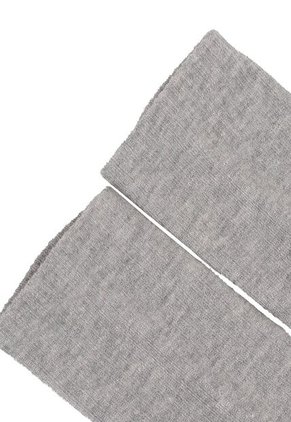 Medias Para Hombre Toronto Gris Bosi