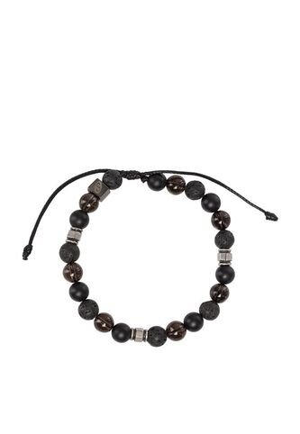 Manilla Para Hombre Palco Combinado Bosi Bosi