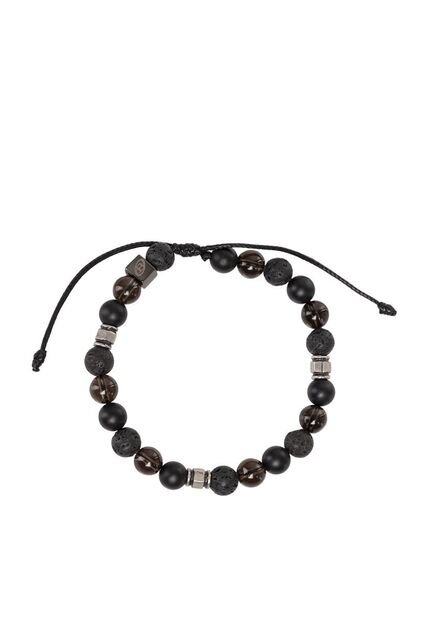 Manilla Para Hombre Palco Combinado Bosi