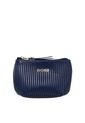 Monedero Para Mujer Liya Azul Bosi de Bosi
