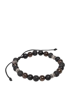 Manilla Para Hombre Palco Combinado Bosi