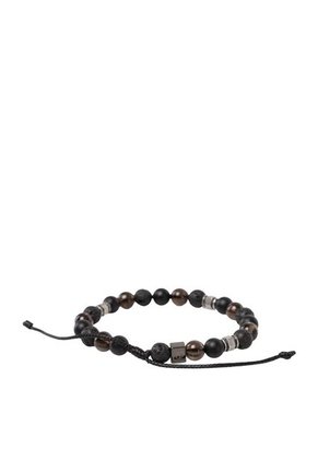 Manilla Para Hombre Palco Combinado Bosi