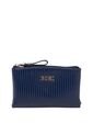 Monedero Para Mujer Mara Azul Bosi de Bosi