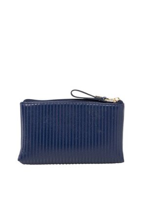 Monedero Para Mujer Mara Azul Bosi