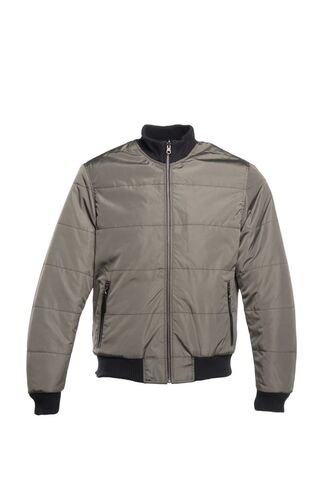 Chaqueta Para Hombre Vito Combinado Bosi Bosi