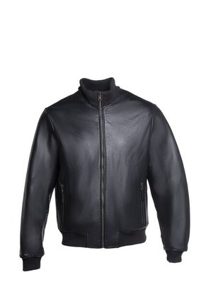 Chaqueta Para Hombre Vito Combinado Bosi