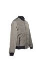 Chaqueta Para Hombre Vito Combinado Bosi de Bosi