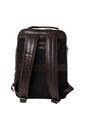 Morral Para Hombre Rossi Cafe Bosi de Bosi