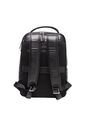 Morral Para Hombre Rossi Negro Bosi de Bosi