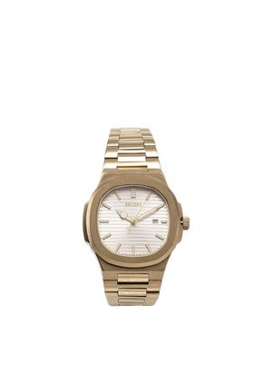 Reloj Unisex 4958 Dorado Bosi