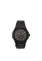 Reloj Unisex 4958 Negro Bosi de Bosi
