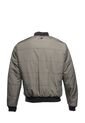 Chaqueta Para Hombre Vito Combinado Bosi de Bosi