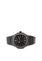 Reloj Unisex 4958 Negro Bosi de Bosi