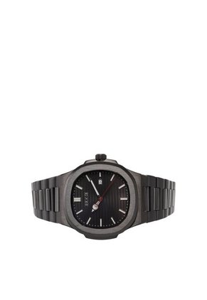 Reloj Unisex 4958 Negro Bosi
