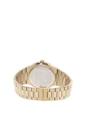 Reloj Unisex 4958 Dorado Bosi