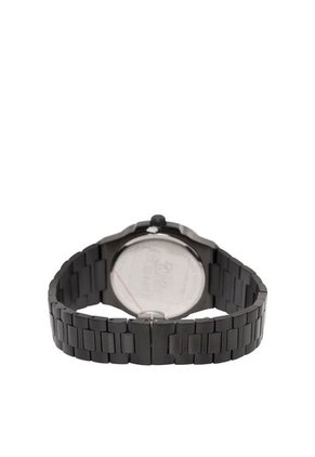 Reloj Unisex 4958 Negro Bosi