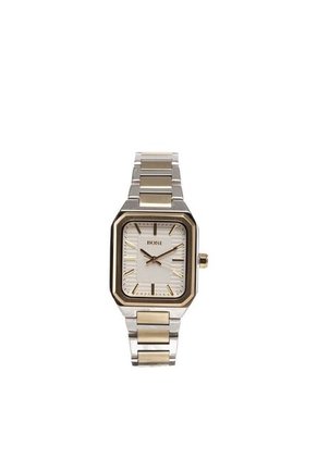 Reloj Para Mujer 4960 Dorado Bosi