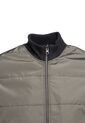 Chaqueta Para Hombre Vito Combinado Bosi de Bosi