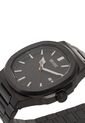 Reloj Unisex 4958 Negro Bosi de Bosi