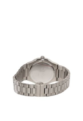 Reloj Unisex 4958 Plata Bosi