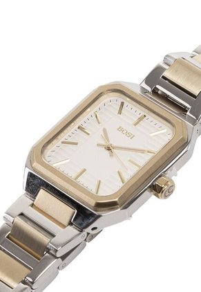 Reloj Para Mujer 4960 Dorado Bosi