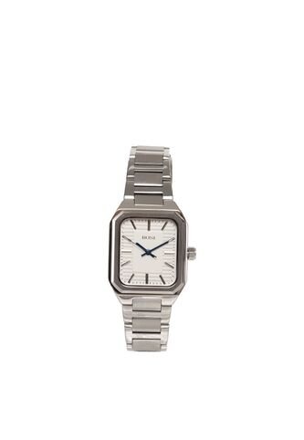 Reloj Para Mujer 4960 Plata Bosi Bosi
