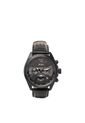 Reloj Para Hombre 4045 Negro Bosi de Bosi