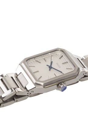 Reloj Para Mujer 4960 Plata Bosi