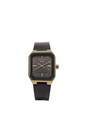Reloj Para Mujer 4961 Negro Bosi
