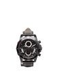 Reloj Para Hombre 4047 Negro Bosi de Bosi