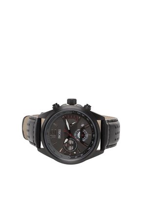 Reloj Para Hombre 4045 Negro Bosi
