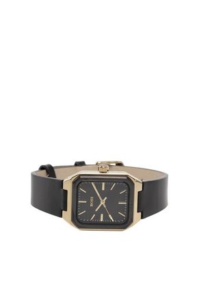 Reloj Para Mujer 4961 Negro Bosi