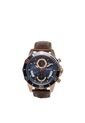 Reloj Para Hombre 4047 Cafe Bosi de Bosi