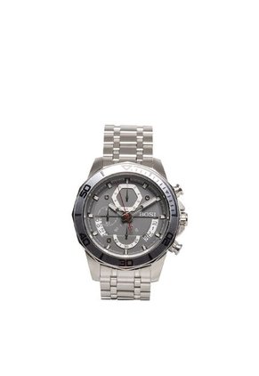 Reloj Para Hombre 4048 Plata Bosi