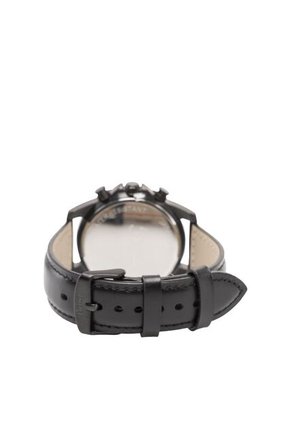 Reloj Para Hombre 4047 Negro Bosi