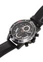 Reloj Para Hombre 4047 Negro Bosi de Bosi