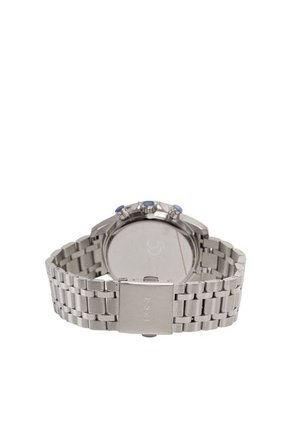 Reloj Para Hombre 4048 Plata Bosi