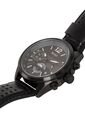 Reloj Para Hombre 4045 Negro Bosi de Bosi