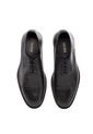 Zapatos Formales Para Hombre Milik Negro Bosi de Bosi