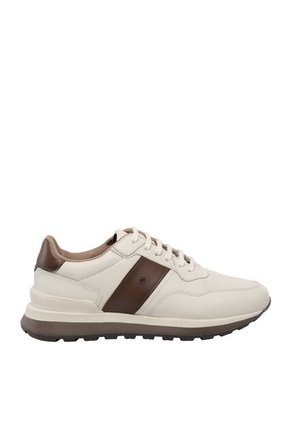 Zapatos Casuales Para Hombre Mariano Blanco Bosi