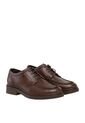 Zapatos Casuales Para Hombre Kayl Canela Bosi de Bosi